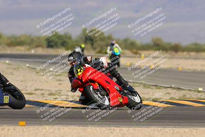 media/Oct-07-2023-CVMA (Sat) [[f84d08e330]]/Race 9 Amateur Supersport Middleweight/